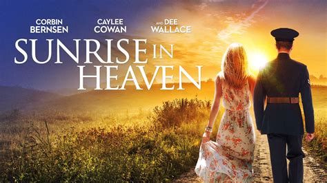 cast of sunrise in heaven|watch sunrise in heaven 2020.